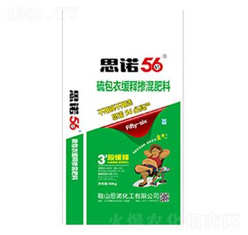 ���׌�(zhu��n)������¾�ጓ����-˼�Z56-˼�Z����