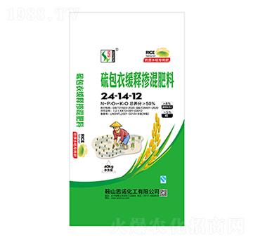 ���׌�(zhu��n)������¾�ጓ����24-14-12-˼�Z����