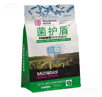 ���o��-���|���r(n��ng)�I(y��)