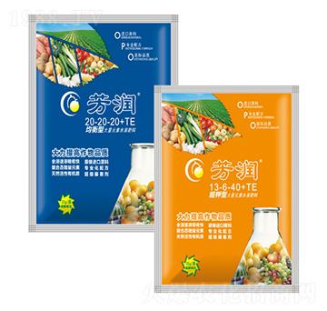 ����Ԫ��ˮ�ܷ���-����-���|���r(n��ng)�I(y��)