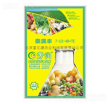 ����(r��n)���M(m��n)�S7-12-40+TE-���|���r(n��ng)�I(y��)