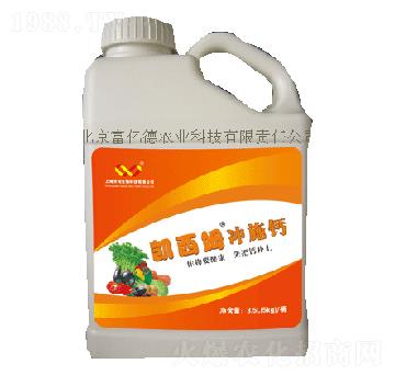 �P��ķ�_ʩ�}-���|���r(n��ng)�I(y��)