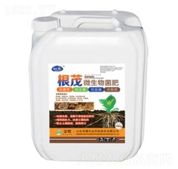 ΢�������-��ï-�sҫ�r(n��ng)�I(y��)