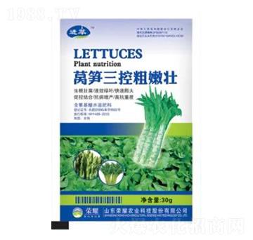 30g�n�S���ش��ۉ�-�sҫ�r(n��ng)�I(y��)