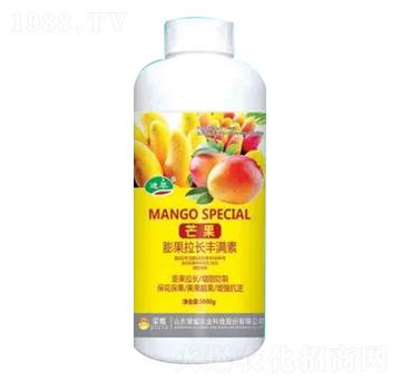 1000gâ��������L�S�M��-�sҫ�r�I(y��)