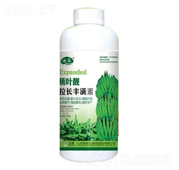 1000g���L�S�M��-���~�n-�sҫ�r(n��ng)�I(y��)