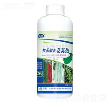 1000g��������ˮ�ܷ���-���L��ֱ���v�-�sҫ�r(n��ng)�I(y��)