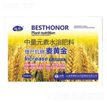 ����Ԫ��ˮ�ܷ���-���a(ch��n)�������S��-�sҫ�r(n��ng)�I(y��)