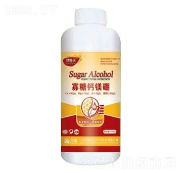 1300g�����}�V��-ِʩ��-�sҫ�r(n��ng)�I(y��)