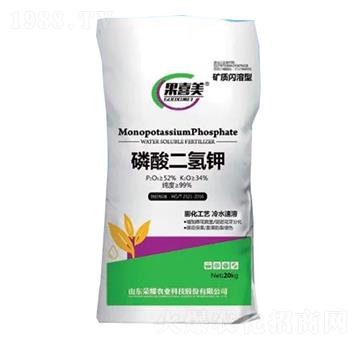 ��������-��ϲ��-�sҫ�r(n��ng)�I(y��)