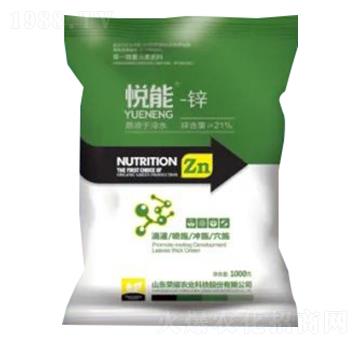 ����-�\-�sҫ�r(n��ng)�I(y��)