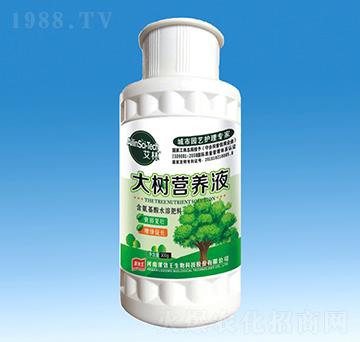 ƿ�b���(sh��)�I(y��ng)�B(y��ng)Һ-����-�N������