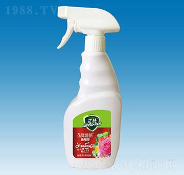 ����ʢ�G�I(y��ng)�B(y��ng)Һ-����-�N������