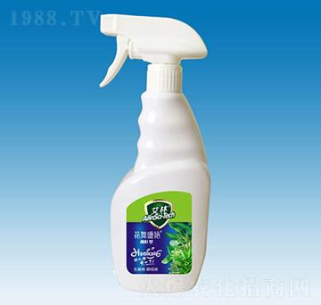 ����ʢ�G�p�~�͠I(y��ng)�B(y��ng)Һ-����-�N������