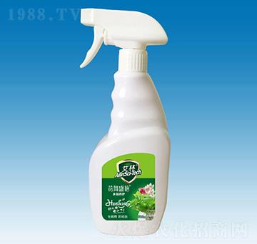 ����ʢ�Gˮ���B(y��ng)�o(h��)�͠I(y��ng)�B(y��ng)Һ-����-�N������