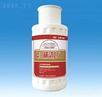 300ml�O��(d��ng)��Һ��-�N������