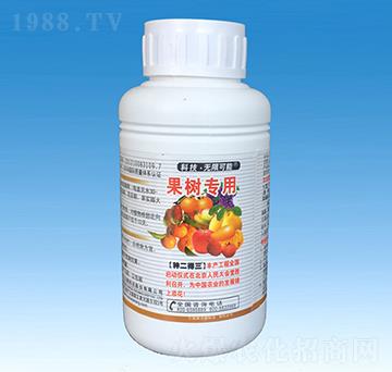 500ml����(sh��)���ø�����ЙC(j��)ˮ�ܷ���-�N������