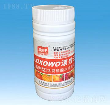 250ml������ЙCˮ�ܷ���-�N������