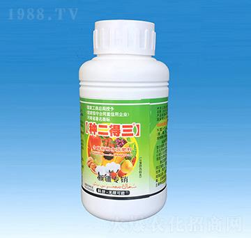 500ml�½����N�ЙCˮ�ܷ���-�N������