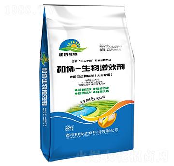 �ͅf(xi��)-������Ч��-�ͅf(xi��)����