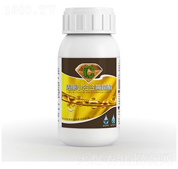 �@��С�����S����-��ţ�r�I(y��)