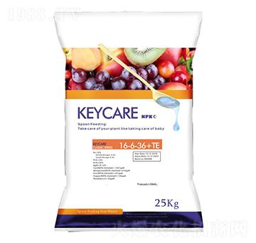 ��ɫ��KEYCAREˮ�ܷ�-��ţ�r(n��ng)�I(y��)