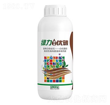 �G��Һ�w��(y��u)̼-��ţ�r(n��ng)�I(y��)