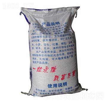 ���я�(f��)�����-���ͷʘI(y��)