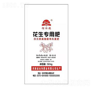 ������(zhu��n)����Ԫ�ظ�ֳ���ЙC(j��)��(f��)��16-8-6-���˵�-���ͷʘI(y��)