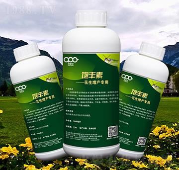 �������a(ch��n)�����~���-��S��-���ɿ�