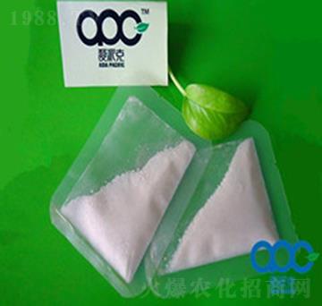 �Ȼ�đ�A-���ɿ�