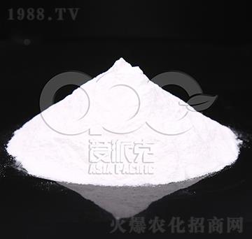 ��ù��GA3��GA4+7-���ɿ�