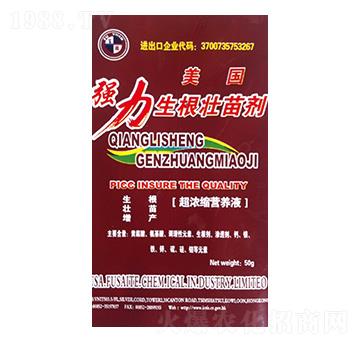 ��(qi��ng)���������焩-����ţ