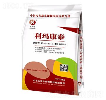 �����15-5-40+B+TE-������̩-����ţ