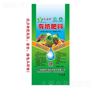 �ЙC����-������-�������