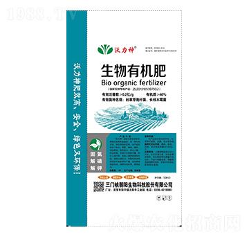 �����ЙC��-������-�������