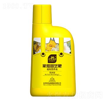 ������ֲ��I(y��ng)�B(y��ng)Һ-ʷ����