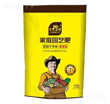 ͨ���ͼ�ͥ�@ˇ�ͺϷ�-ʷ����