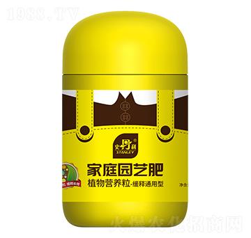 ���ͨ����ֲ��I�B(y��ng)��-ʷ����