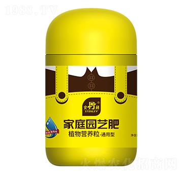 ͨ����ֲ��I�B(y��ng)��-ʷ����