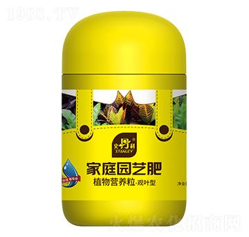 �^�~��ֲ��I�B(y��ng)��-ʷ����