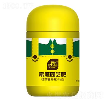 �ЙC(j��)��ֲ��I(y��ng)�B(y��ng)��-ʷ����