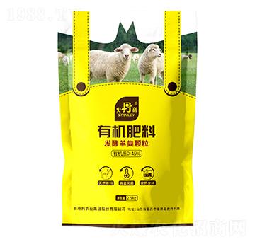 �l(f��)���B(y��ng)���ЙC(j��)�����w��-ʷ����