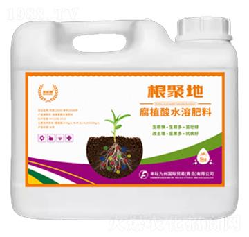 ��ֳ��ˮ�ܷ���-�S�ž���