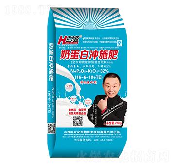 �̵��כ_ʩ��16-6-