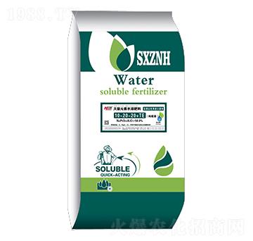 ���������Ԫ��ˮ�ܷ���