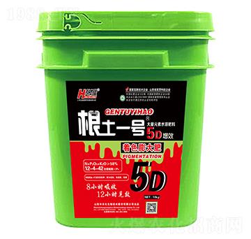 10kg��ɫ����ʹ���