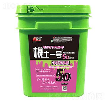 10kg���������ʹ���