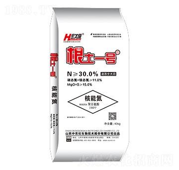 40kg�}�V���ܵ�-��