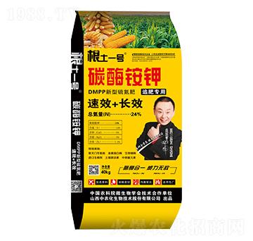 ׷�ʌ���̼ø�@�-����